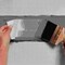Ames Research Laboratories Ames Elasto-Barrier Adhesive Basecoat 5 Gallon - Grey SEB5 - alternate 3